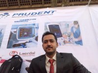 Jeevan Kumar Pokhrel